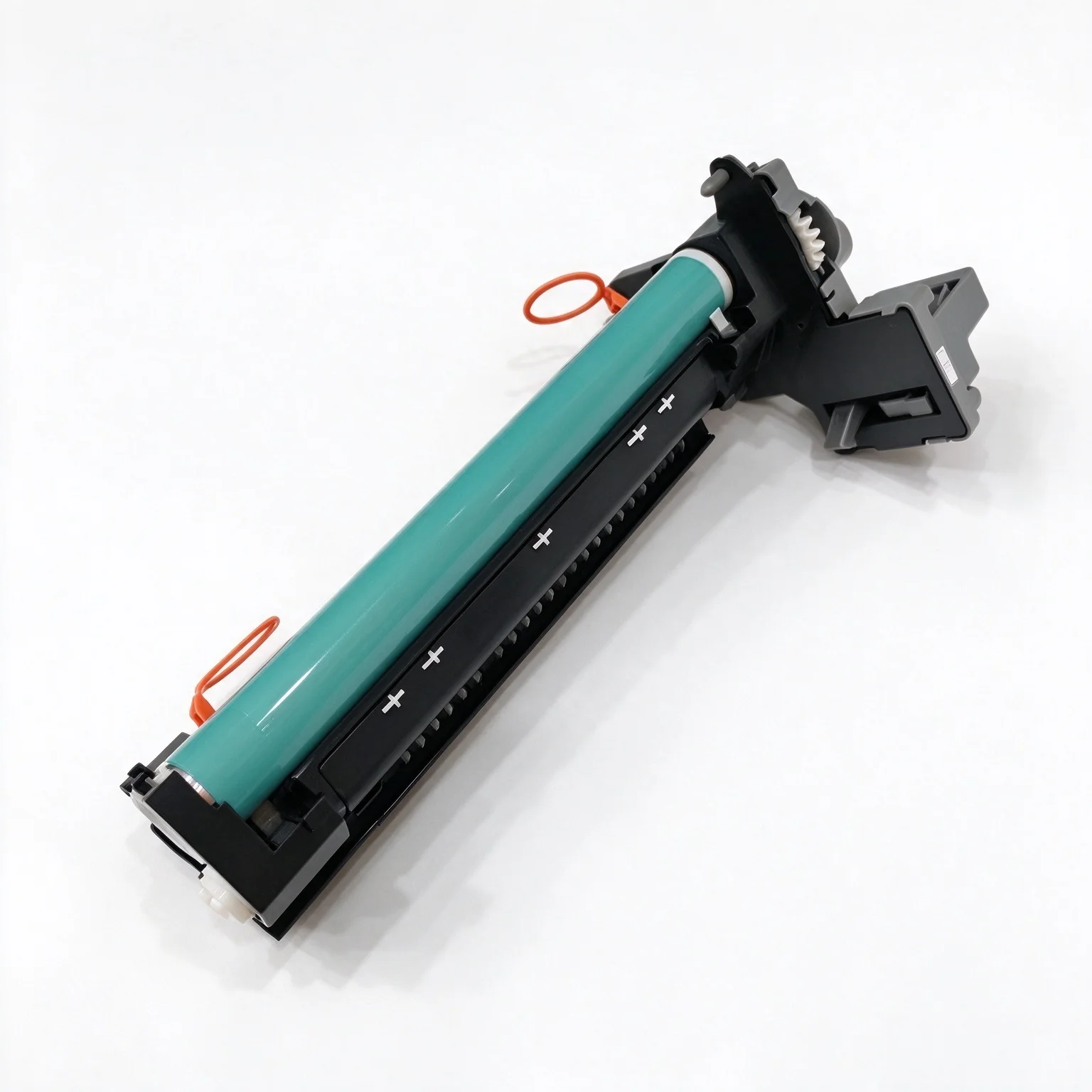 NPG-87 GPR-65 C-EXV63 IR 2535i 2545i 2735 Toner Cartridge,For Canon IR2725 IR2730 IR2735 IR2745 Printer Black Image Drum Unit