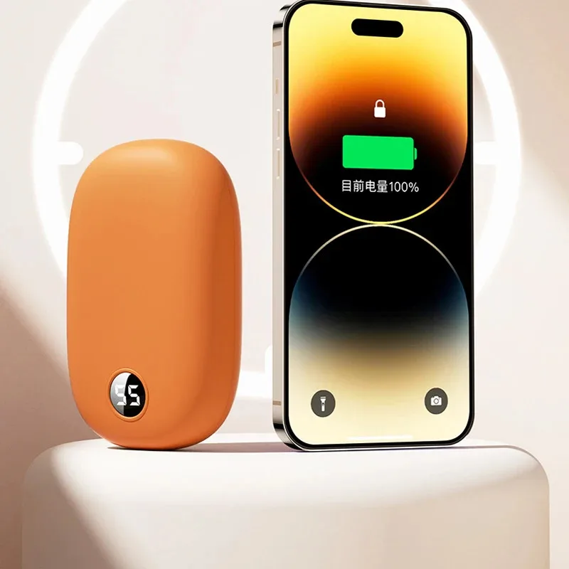 Thumbnail 4 - #8 Best Portable Heaters to Buy In 2026