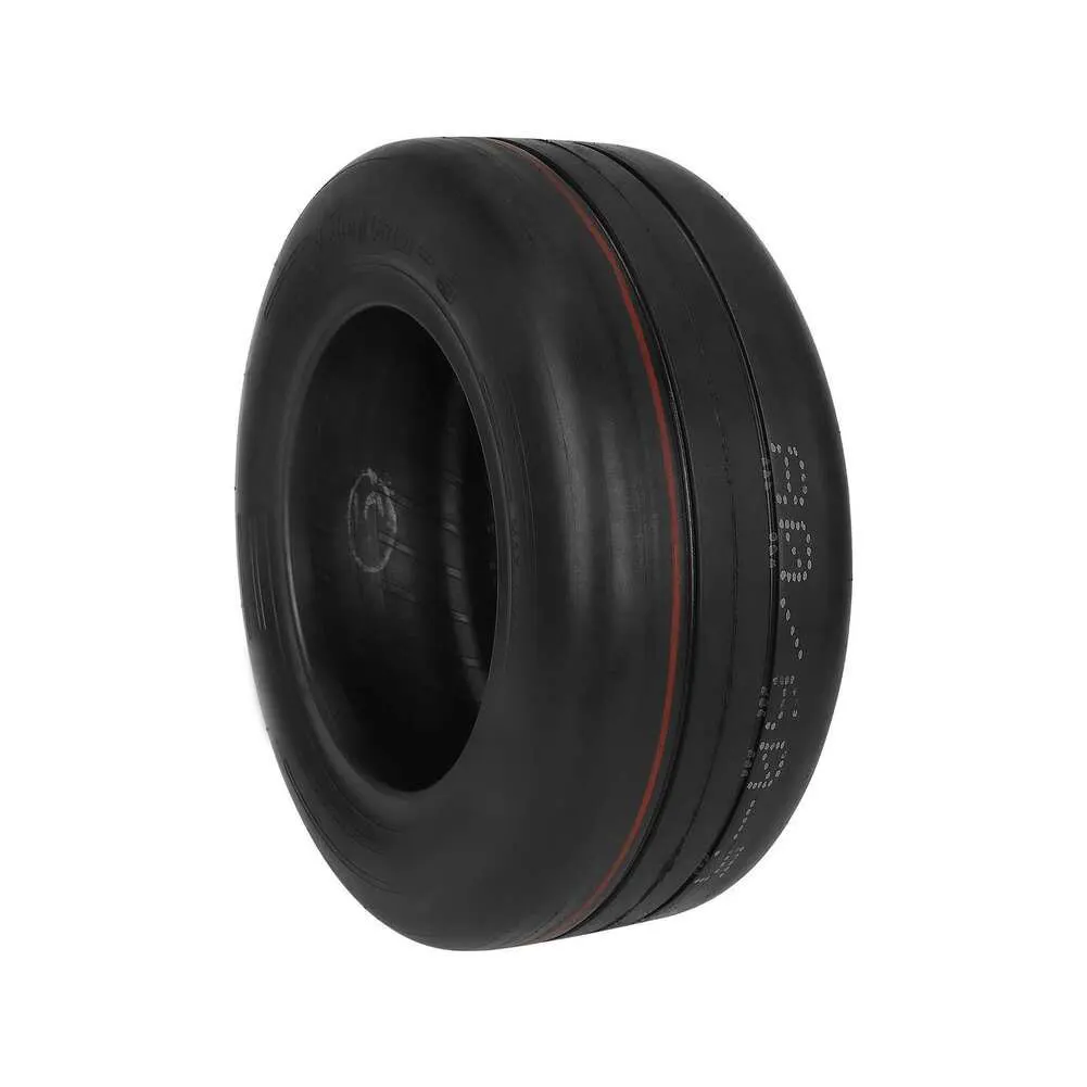 

Для детей Kart 80, 60-5 картинговых шин, черная, простая в установке, отличная эластичность, взрывозащищенная, длительный срок службы