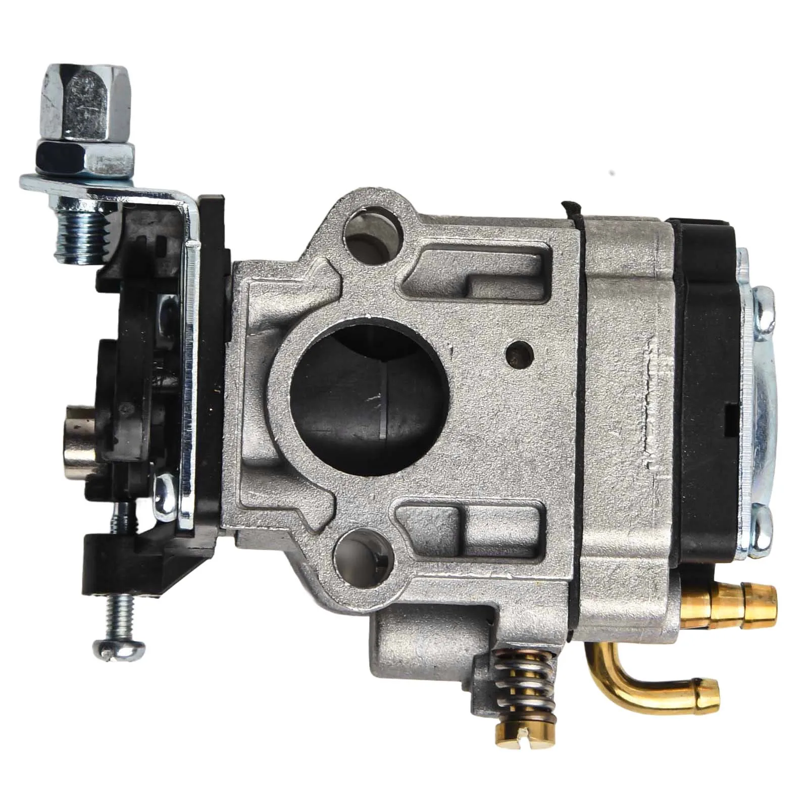 Carburetor Kit For For Redmax EB7001 EB7000 EB4400 EB650 43CC Backpack Leaf Blower WYK-74 Replacement Part For Garden Yard Clean