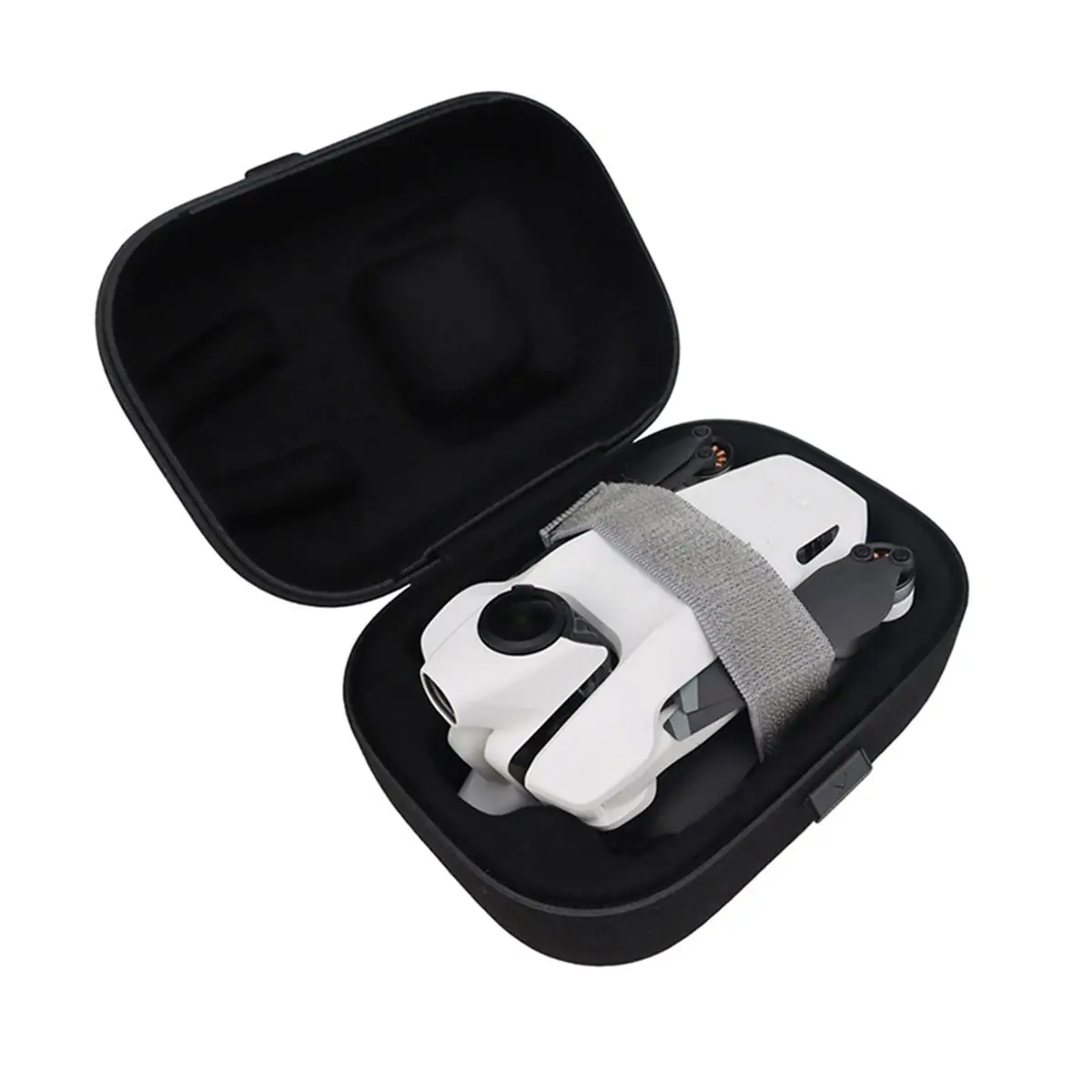 Soporte de Hélices para Dron A - Drone Propeller Holder reseña y precio