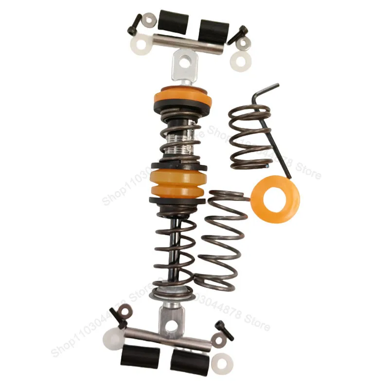 Simracing Game Modi…