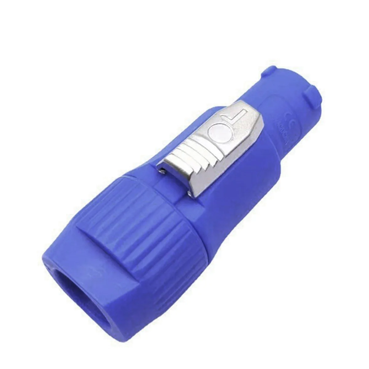 A73E-12PCS NAC3FCA NAC3FCB Разъем Powercon 3-контактный разъем Powercon 20A 250 В Разъем питания переменного тока