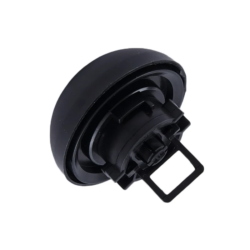 Locking Fuel Tank Cap Kits Fit For Renault Kangoo Trafic 7701471585 7701470950 Inner Tank Covers Replacement Accessories