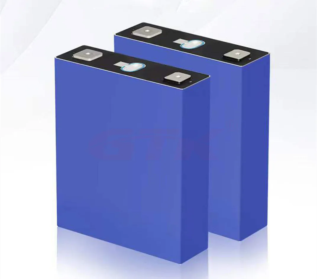 GTK Newest 3.2V 230Ah Lifepo4 Battery Cell Lithium Iron Phosphate for DIY 12V 24V 36V 48V 460Ah 900Ah Solar Energy Battery Pack