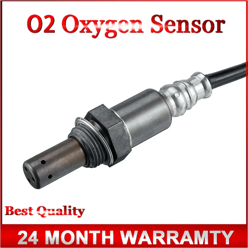 O2 Sensor Oxygen Se…