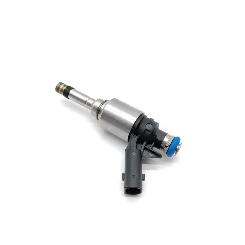 

Автомобильные запчасти: Топливная форсунка 35310-2GGA1