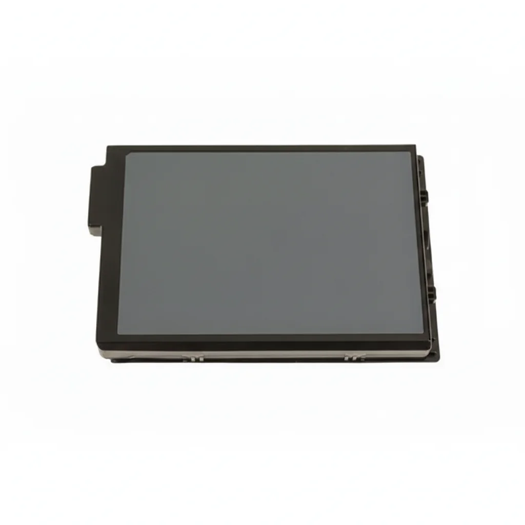 

Dell DMF0C 51 Watt-hour Laptop Battery - 3-Cell - Li-ion - 114 Volts - Standard Rechargeable Replacement - - Used-Like New