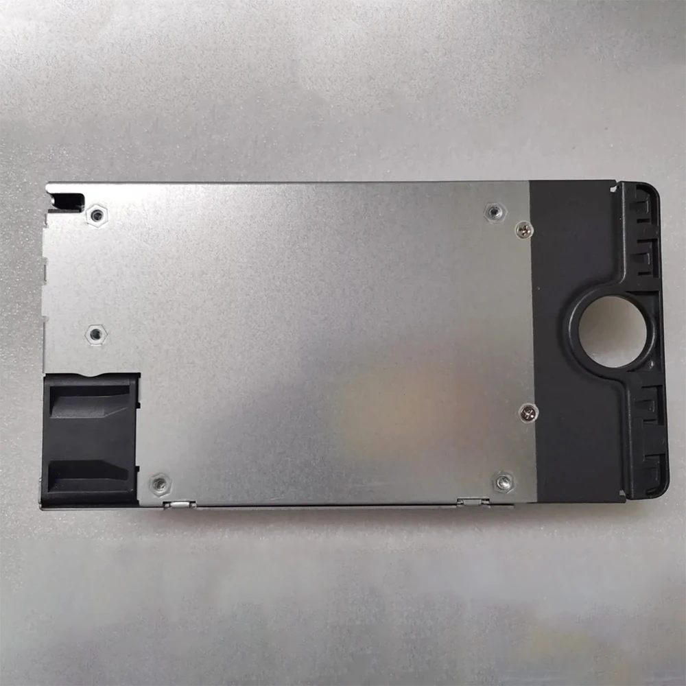 

PWR-C5-125WAC 9200 Блок питания 125 Вт 341-100786-01