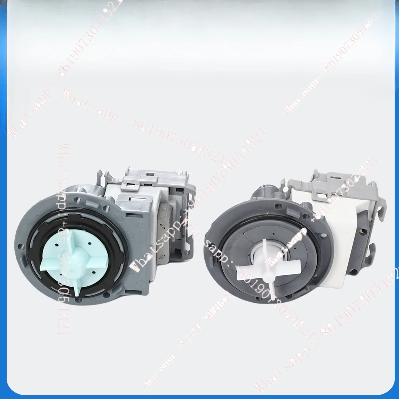 DC31-00181A For Was…