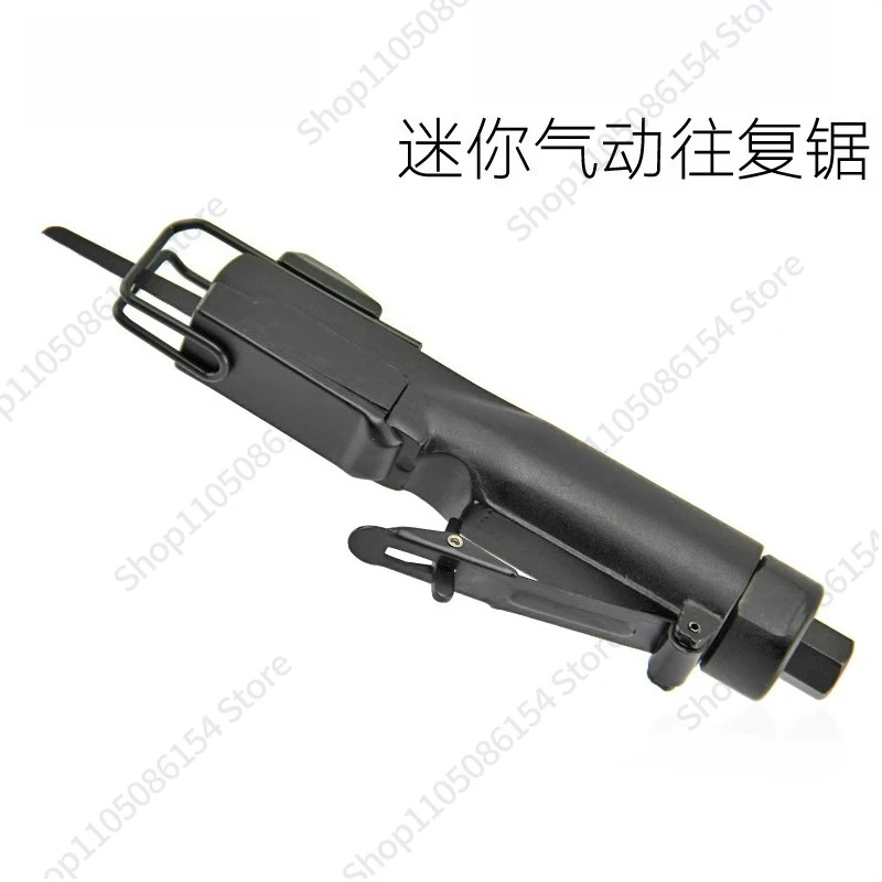 

Pneumatic Reciprocating Saw/Pneumatic Mini Cutting Tools/Woodworking Industrial Grade Cutting Saw Woodworking Machinery
