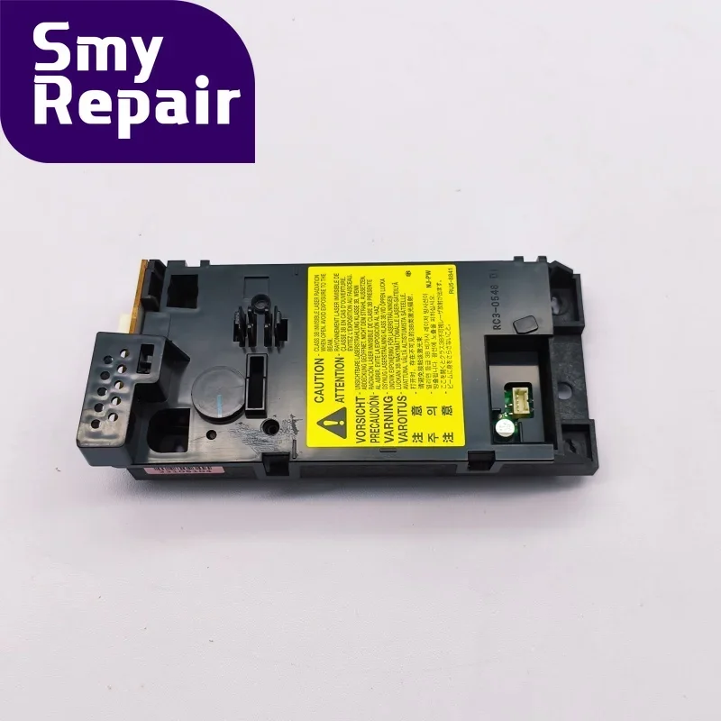 Laser Scanner Assy suitable for Canon LBP 6000 6100 6010 6108 6018 6020 MF3010 L150 L100 L170 P1102 P1106 P1107 P1104 P 1106 RM1