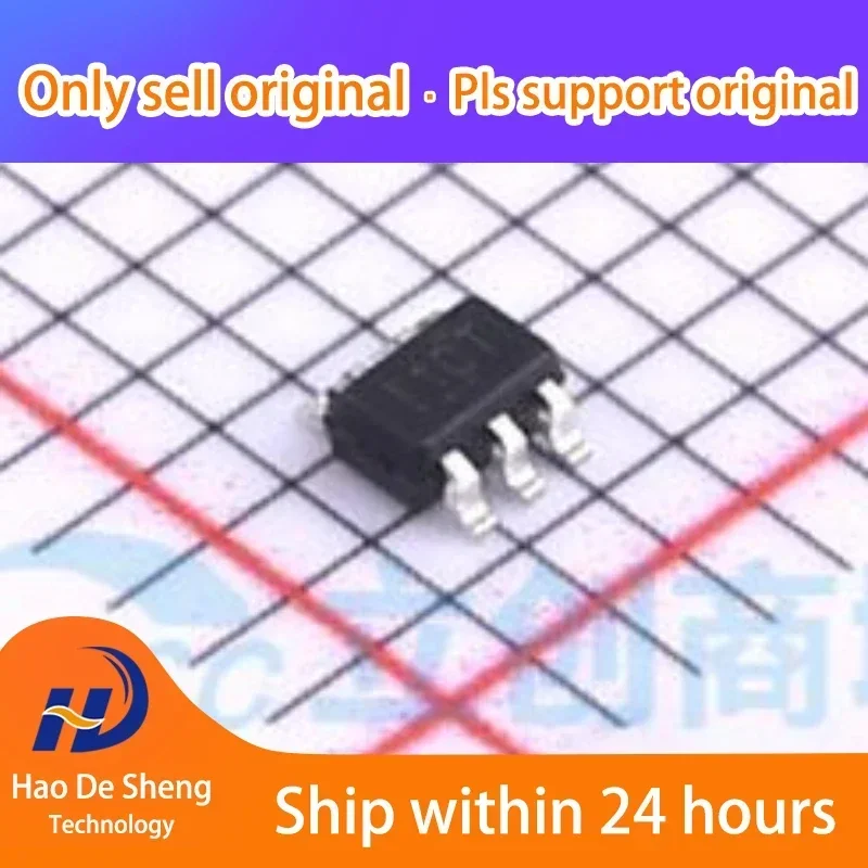 

10 шт./лот TPS22948DCKR TPS22948 SC70-6 новый оригинальный в наличии