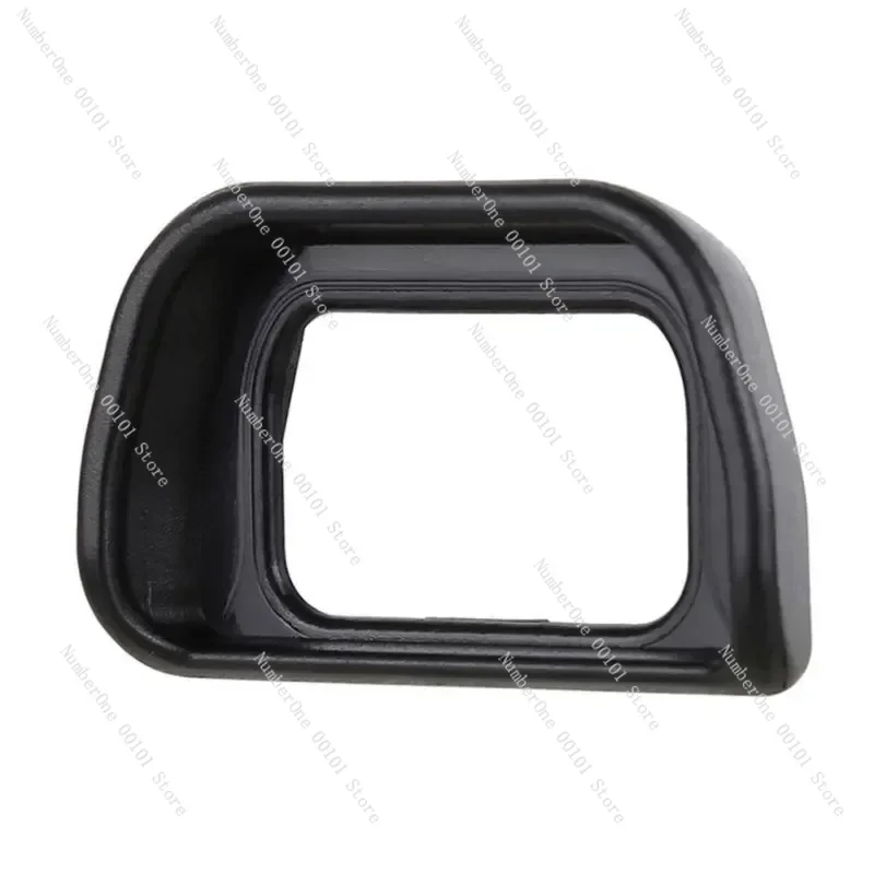 1PC Eyecup EF Rubber for SONY A6000 A5000 NEX-7 NEX-6 NEX-5 Eye Piece Viewfinder Goggles