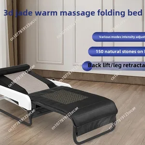 Ceragem master v3'ün en iyi 10 satışı-no. 3