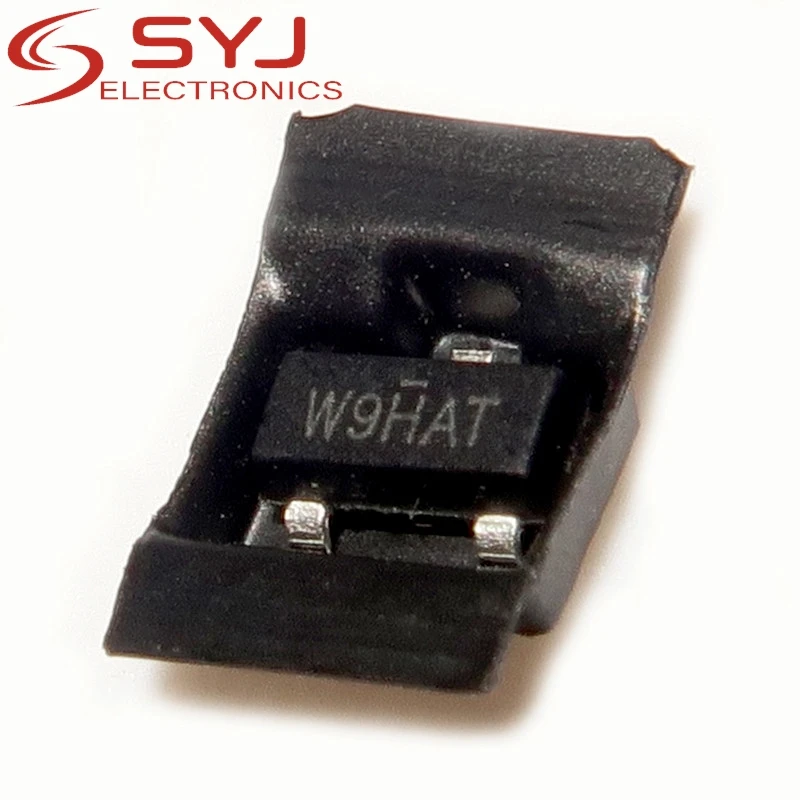 5PCS IRFML8244TRPBF W MT3608 B628 SN74LVC2G14DBVR C145 LC3406CB5TR GG MMBFJ201 62P G2P MP2359DJ-LF-Z MP2359DJ IF8GA SOT-23