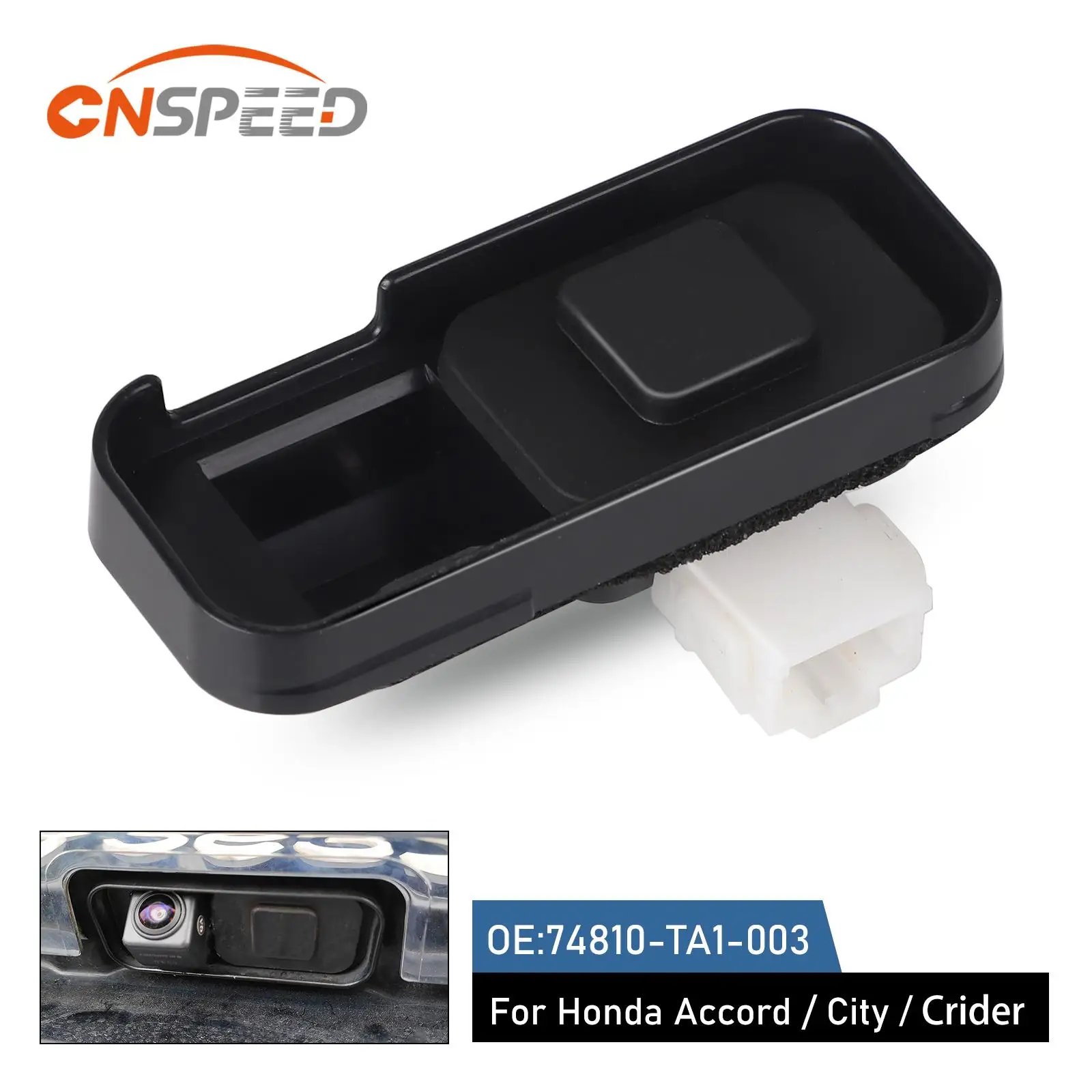 CNSPEED 74810TA1003 74810-TA1-003 Переключатель