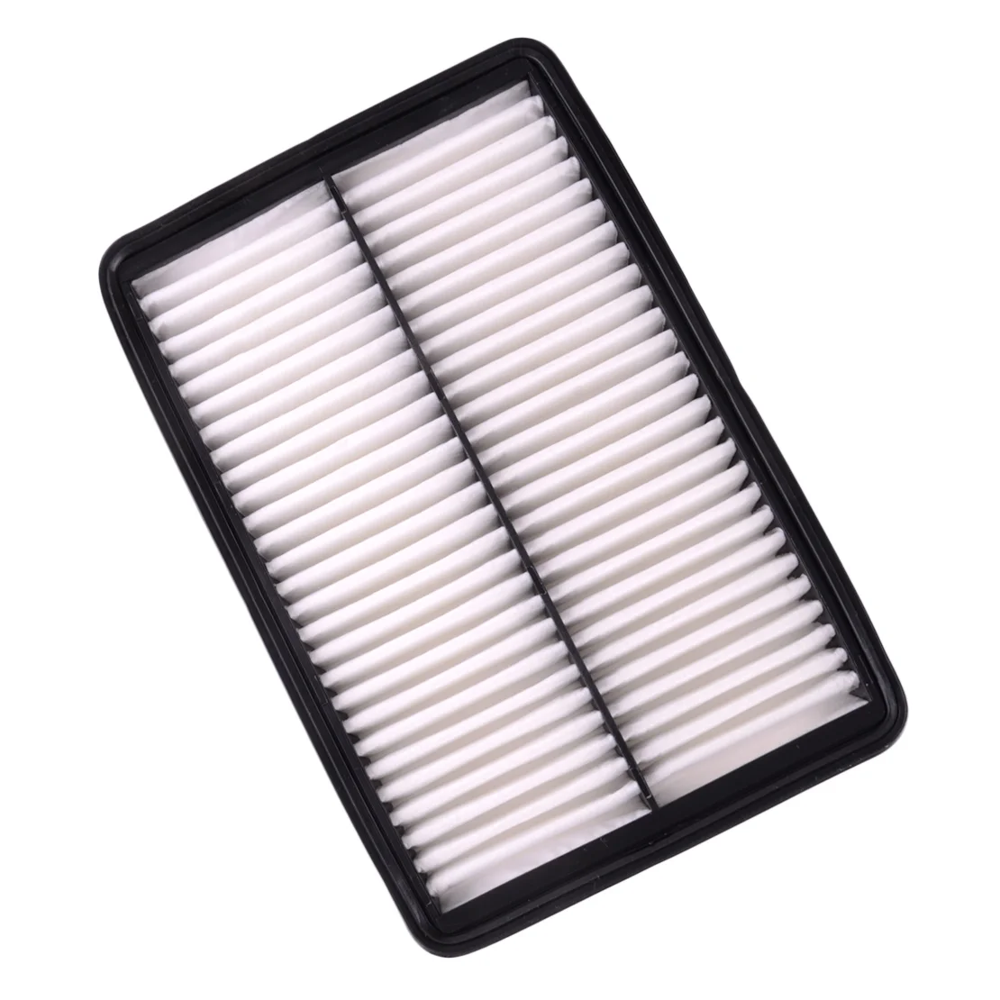 NEW AF6280 PE07-13-3A0A Engine Air Filter Cleaner Fit for Mazda 3 Mazda 6 CX-5 2014 2015 2016