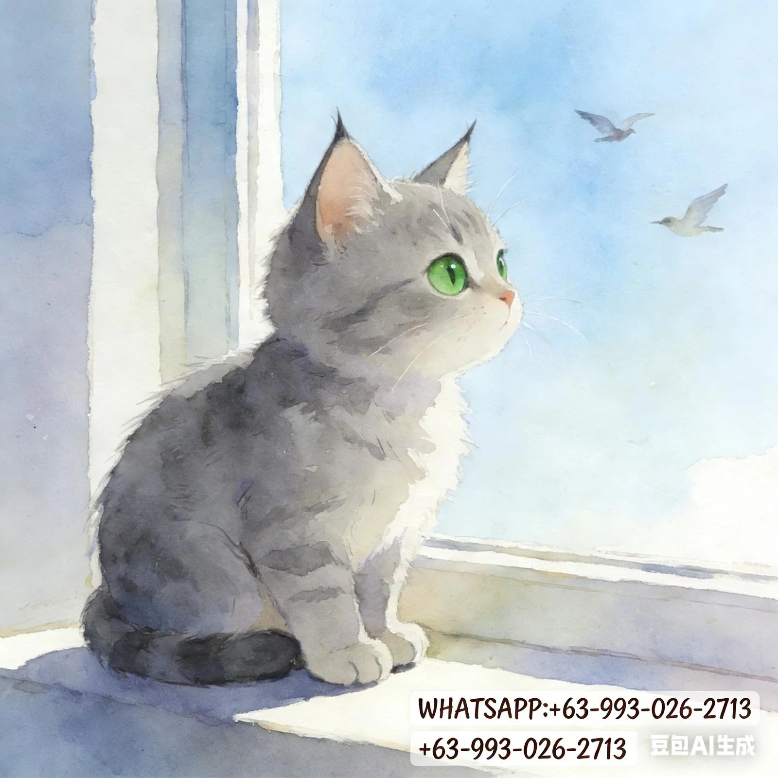 ACQUISTA 3 RICEVI 2 GRATIS   Bitcoins Miner NerdQaxe++ 4.8TH/s ASIC Miner & Crypto Miner