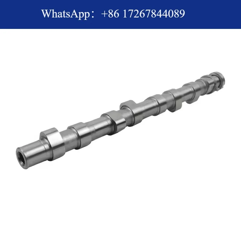 Engine Parts Camsha… - image