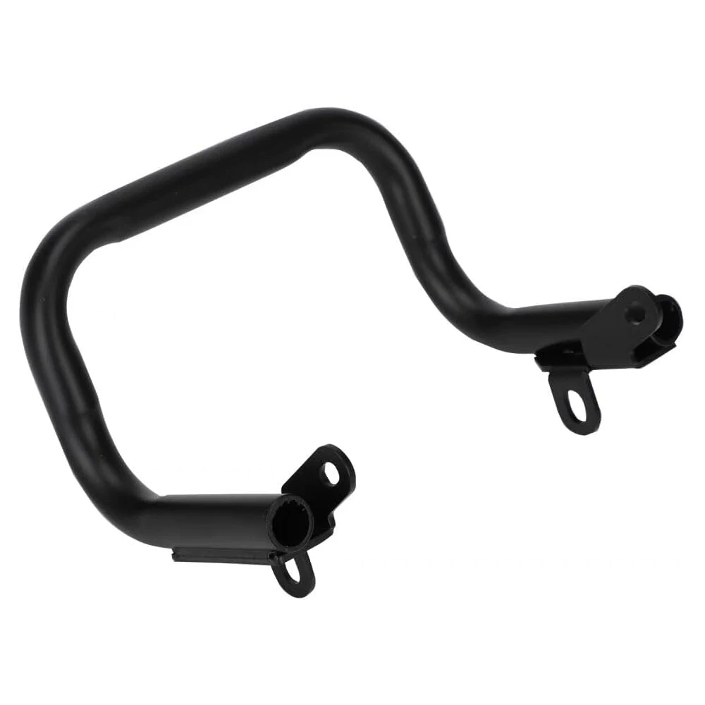 

Anti-Crash Tail Light Cover Protector Bumper Rear Taillight Protection Bracket For Honda CT125 2020-2024 Motorcycle Accessories