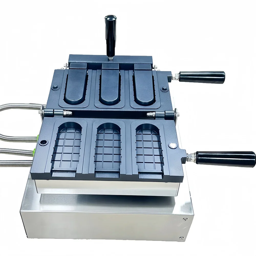 Ice Cream Wafer Sti… - image