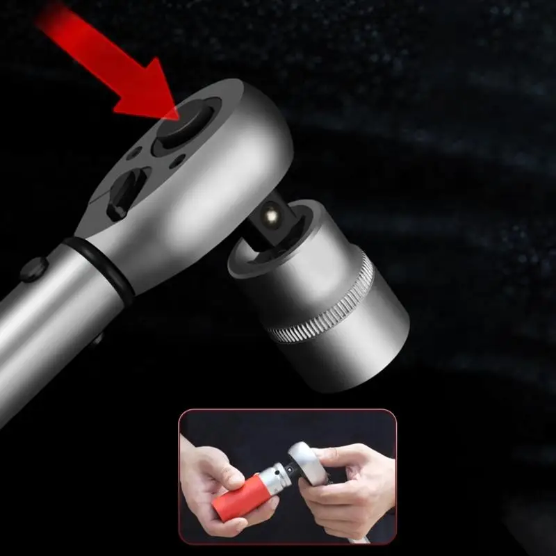 gamme-coppia-regolabili-della-chiave-dinamometrica-professionale-y1ud-per-biciclette-automobilistiche