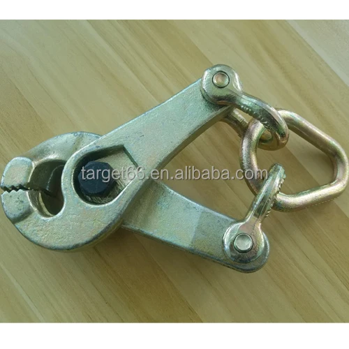 Scissor Clamp car repair frame machine tools Garage tools clamp