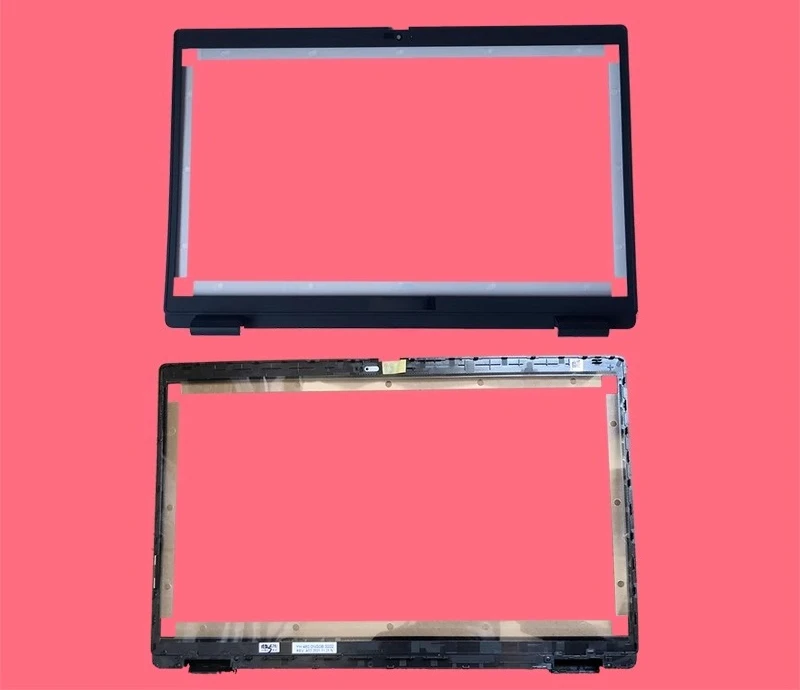 New For Dell Latitude 3520 E3520   B  C Shell Rotor 17XCF DJP76