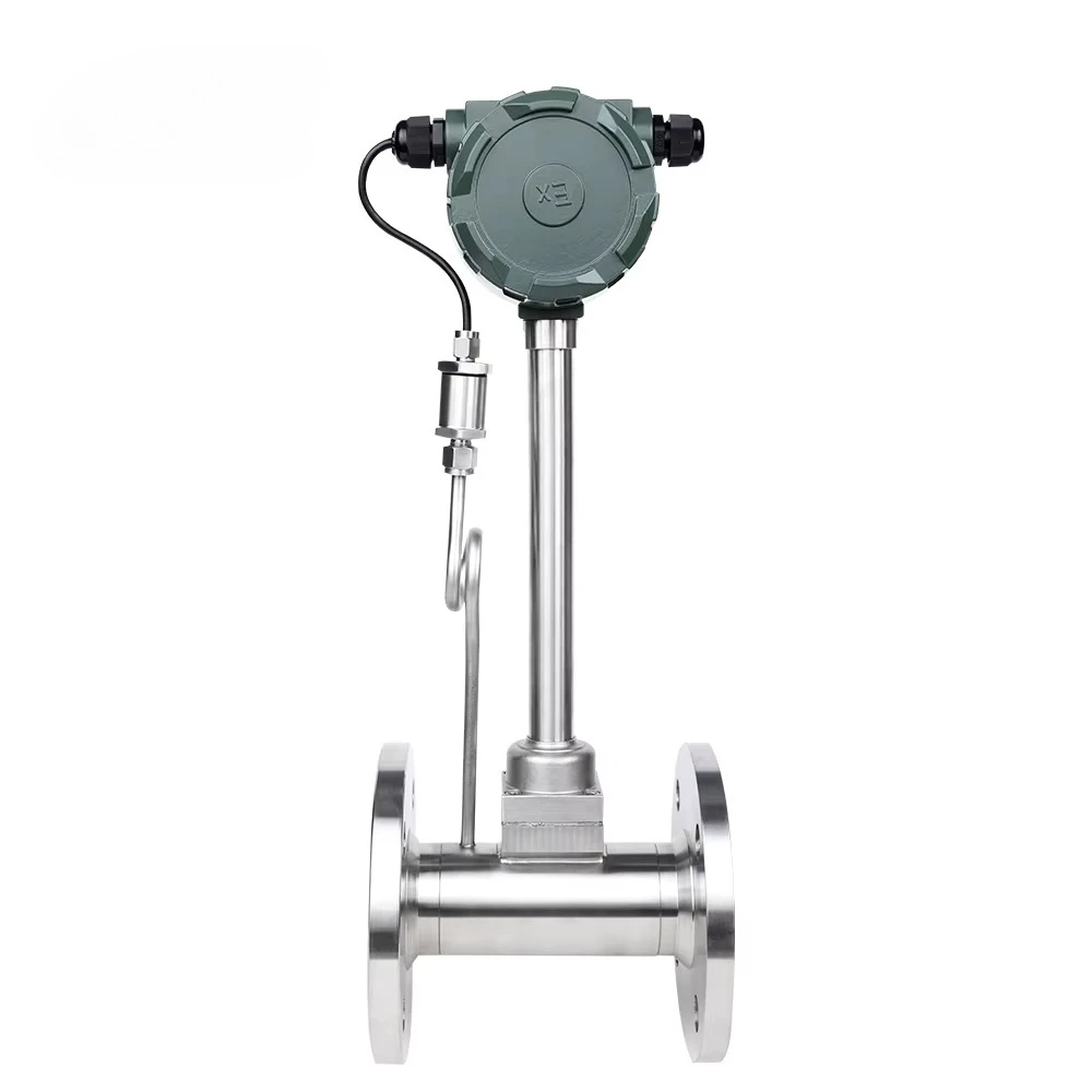 Medidor de vazão vor tex de preço barato 220V