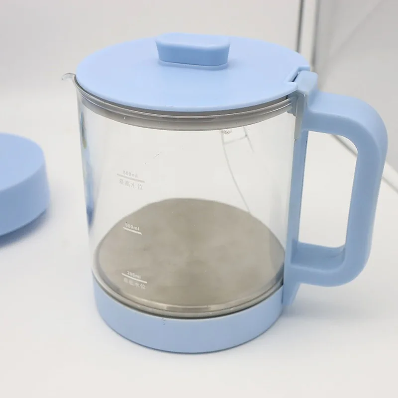 Home Appliances Small Kitchen Appliances 3 in 1 Breakfast Makers Breakfast Makers Break Maker