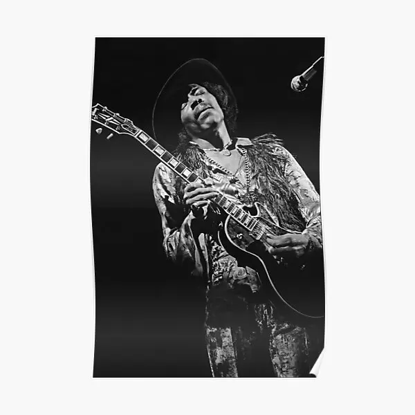 

Альтернативная музыка, искусственная живопись, комната, современный декор, искусство, украшение для дома, печать, смешная картина, Настенная роспись, винтажная, без рамки