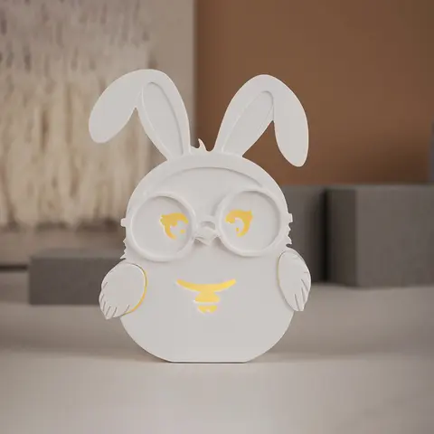 10 best sales fågelmögel - №3