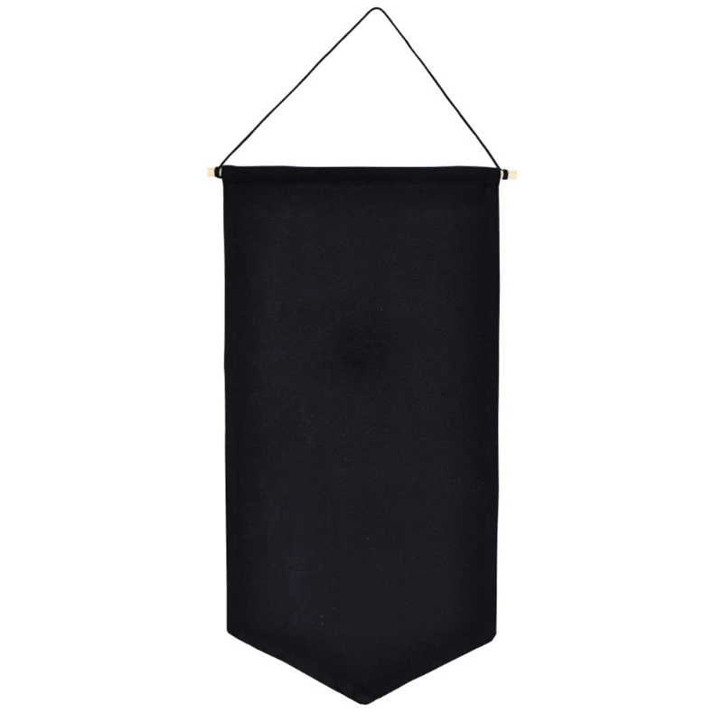 Nordic Blank เข็มกลัด Pin Badge ผู้ถือแขวนเข็มกลัด Pin Organizer จอแสดงผล Pins กล่องเก็บเข็มกลัด Collection