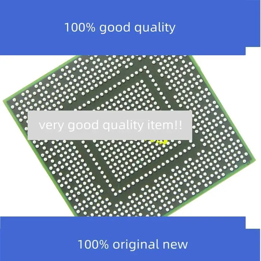 

100% New and good quality N12P-GS-A1 N12P GS A1 in stock