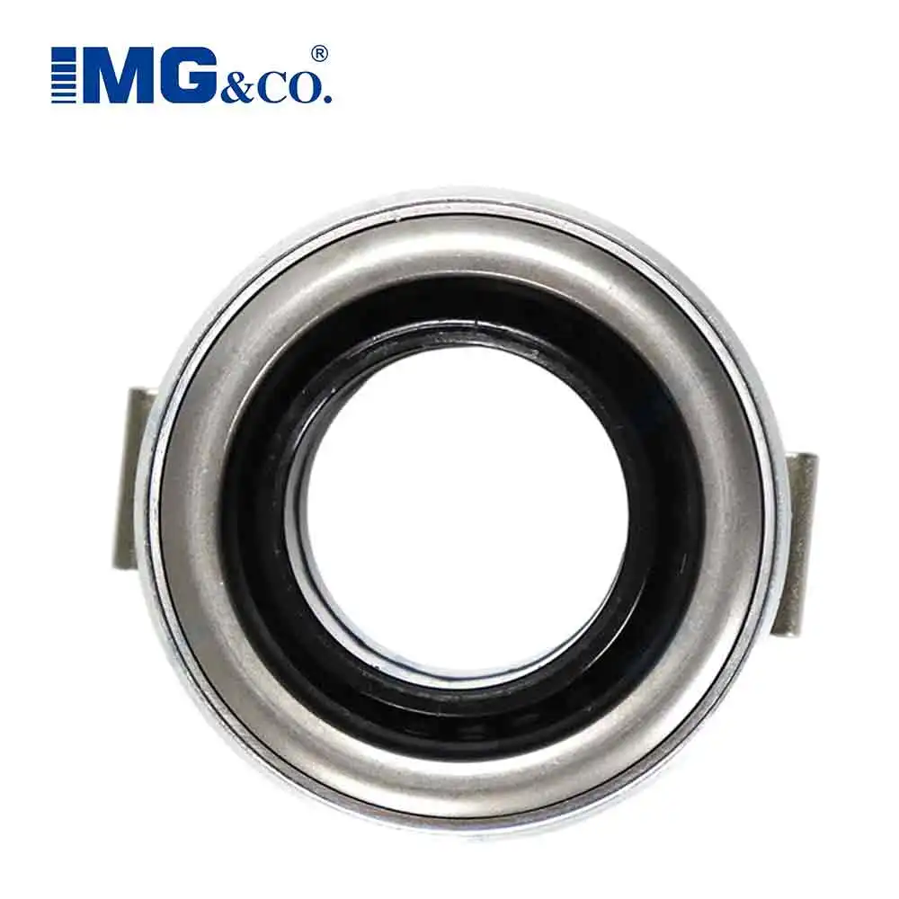 محمل تحرير القابض لمحرك Honda Accord CR-V Civic Element K-Series K20A K24 22810-PPT-003 #2