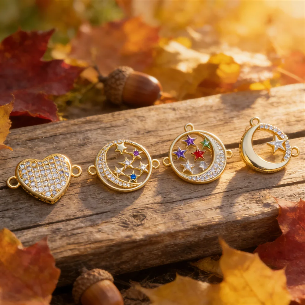 2 шт. звеньевые соединители, л – обзор и цена Women Accessories Bracelet