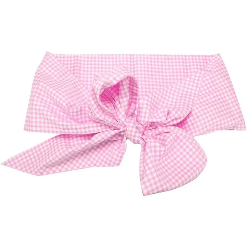 faixa-envoltoria-para-bebe-cobertor-de-algodao-para-maternidade-com-laco-para-recem-nascidos-sessao-de-fotos-anexo-de-fotografia-neonatal