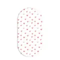 Mattress 2