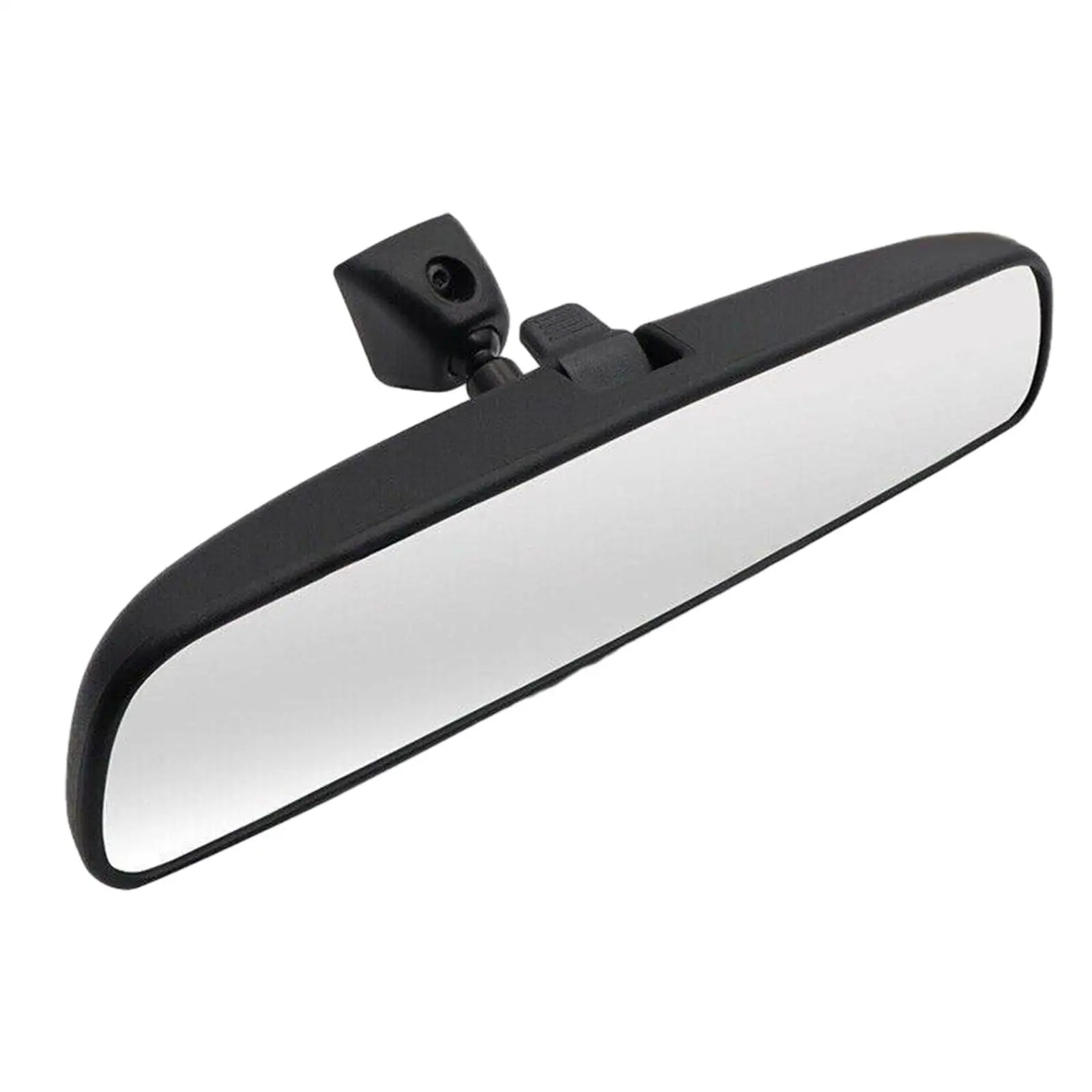 

Inside Rear View Mirror 85101-3x100 851013x100 for Kia Forte 1.8L 2.0L