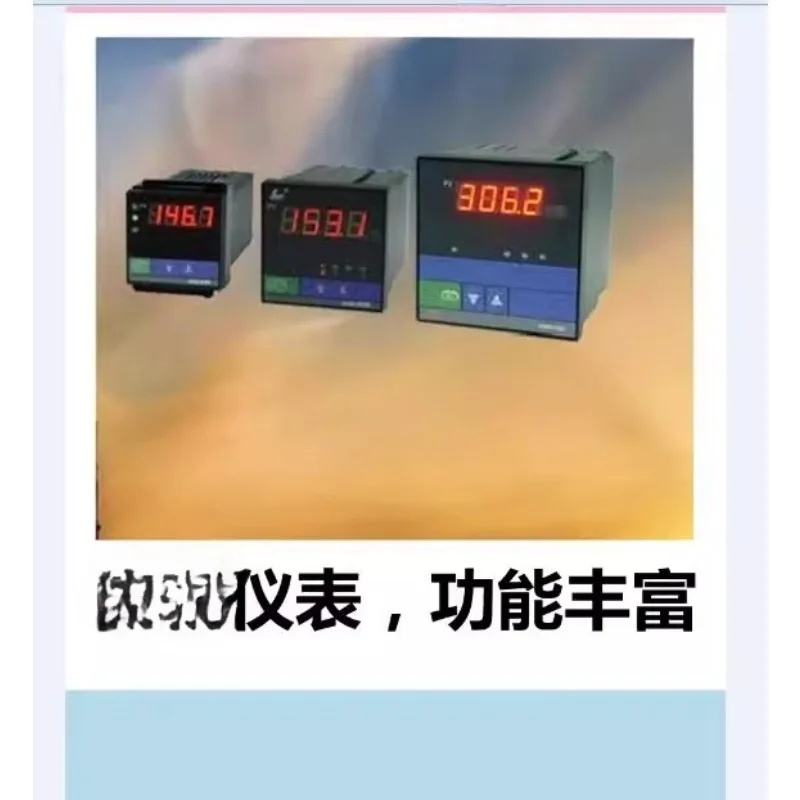 Instrumen SWP-C401 C403 C404-00 01 02-08 12