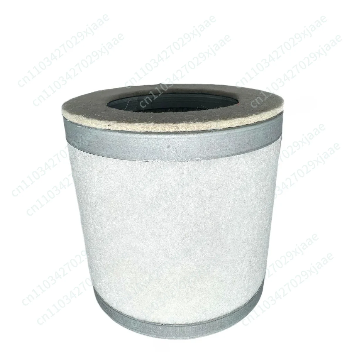 accessori-per-pompe-a-vuoto-filtro-eliminatore-di-nebbia-d'olio-kf25-kf40-cartuccia-filtro-di-connessione