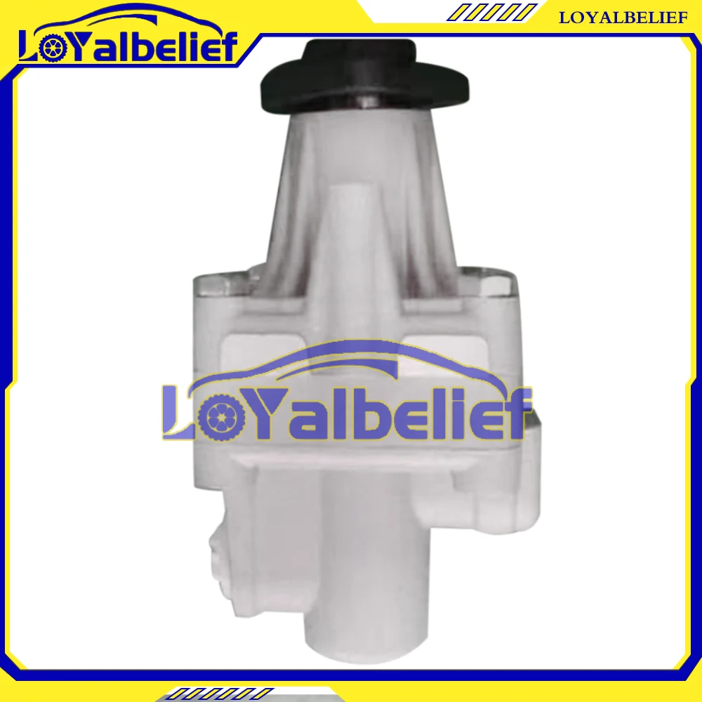 

For Audi 80 90 Cabriolet Coupe 2.0 054145165A 054145165H 8G0145165X 8G0145165 054145165KX 54145165K Power Steering Pump