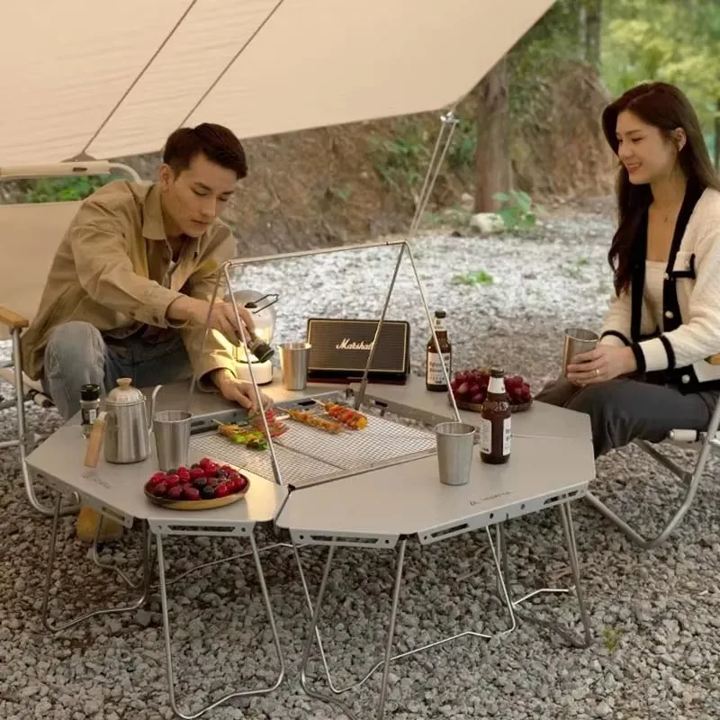 #16 Latest Outdoor Tables Offers