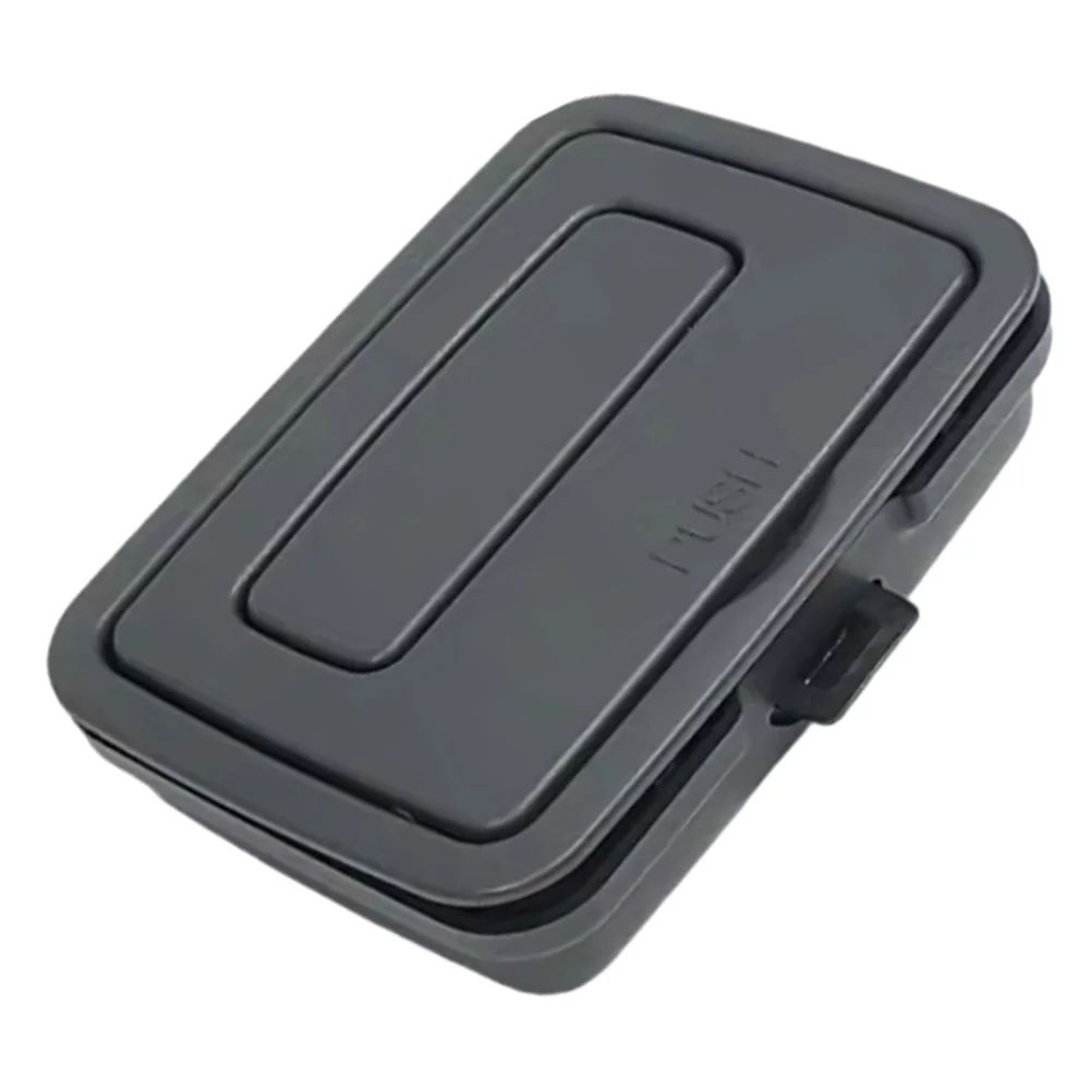 

For Hyundai Veracruz 2007-2015 Rear Cargo Floor Handle 85715-3J200-WK 857153J200WK Trunk Pull Handle Replacement