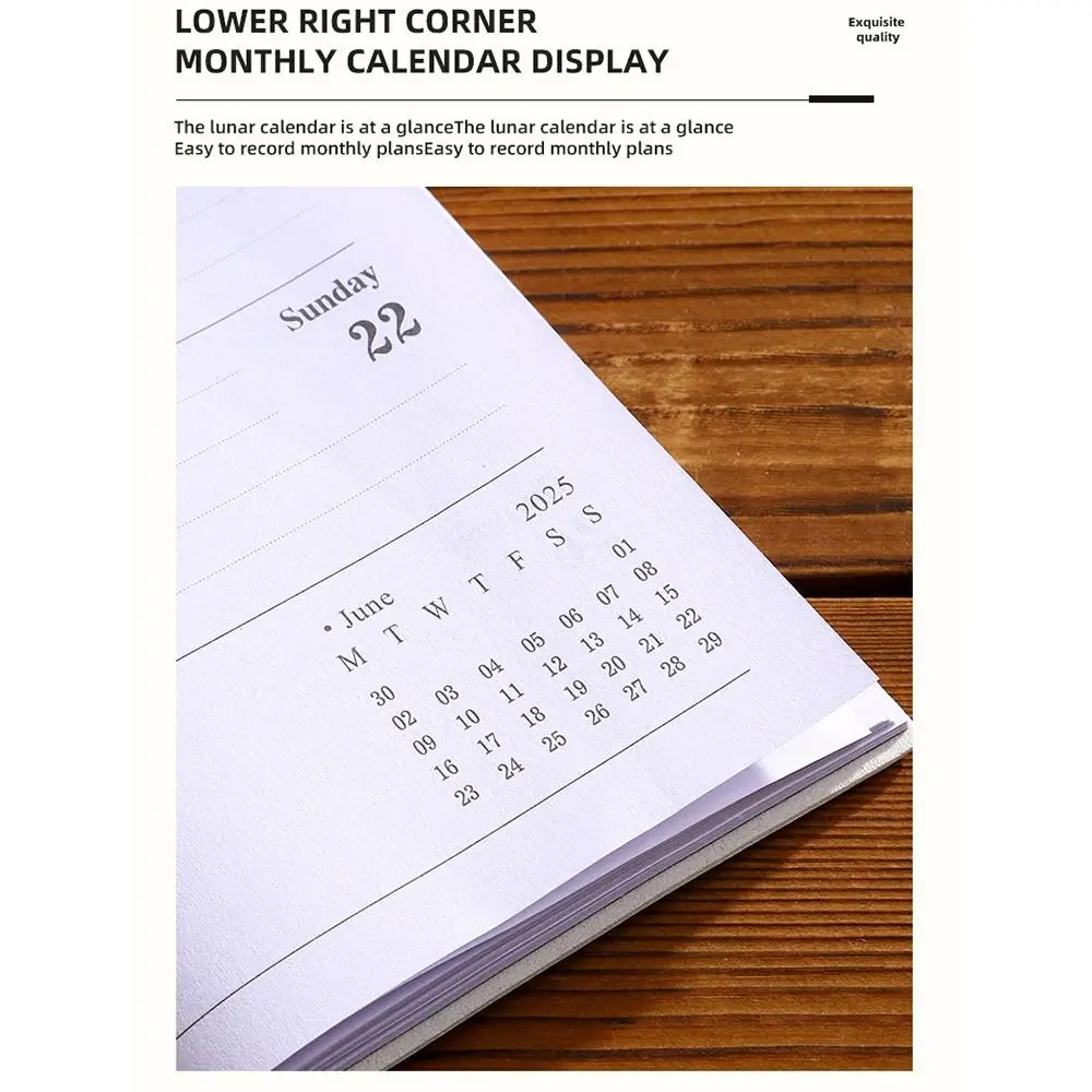 Time Management 202…