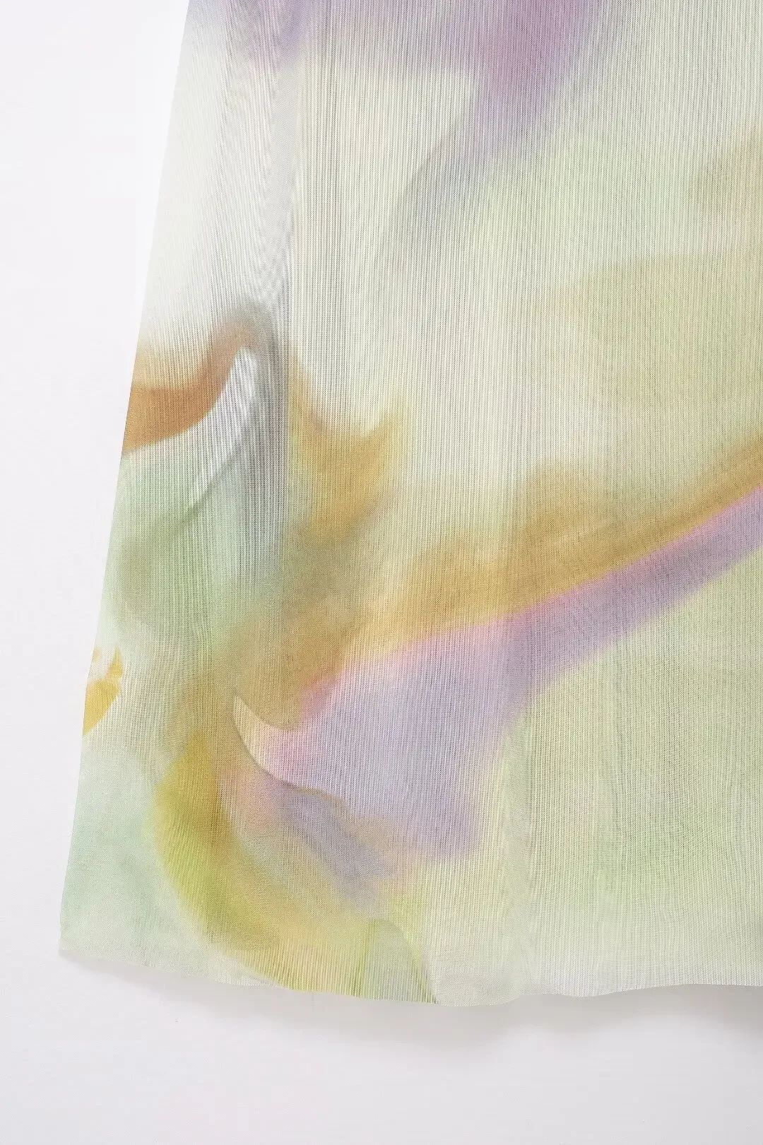 HH Elegantes Leoparden-A-Linien-Kleid 2026 Sommer Ärmelloses Rückenfreies Trägerkleid Schlankes Langes Kleid im Retro-Stil für die Abschlussfeier – Detail 17