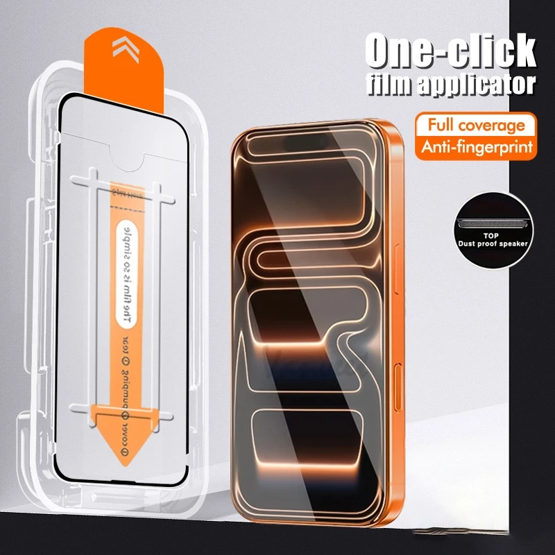 View 2