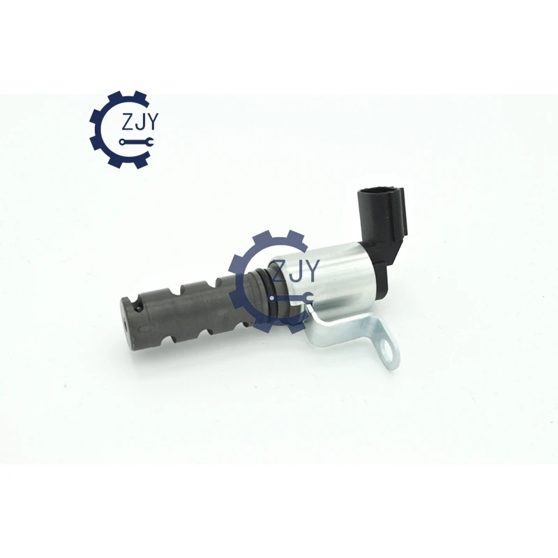 

15330 47010 0Y050 Variable Oil Control Valve Timing Solenoid For Toyota Corolla Scion IQ Passo Spade Vitz Porte 1.3 1.33 VVTI