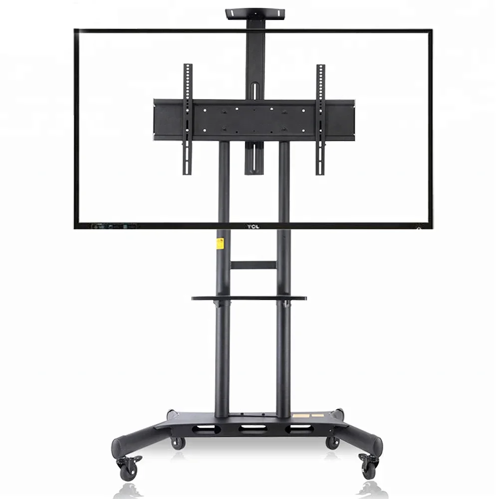 Removable TV Mounts 55 to 80 inch up to 200 lbs max VESA 800*500